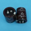 680uF/400V SN 35x40 105° SAM ELKO