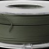 PMMA-1012-005 PLA Matt filament, olive green, 1.75 mm, 1 kg