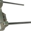 Rozszerzenie wsparcia Makita 191C01-8, 1 szt.