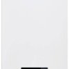 Vaillant VCI20/26CS/1-5 E/LLP Gazowy podgrzewacz wody A (A+++ - D)