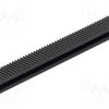 ZCR-1.0-250-T