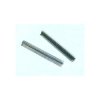 Wtyk-PINY 2x40 kątowe szpilkowe raster 2.54mm - 00826