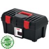 Skrzynka Na Narzędzia Z Wkładką 460X257x227mm Caliber Kistenberg Kcr5025