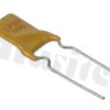 RFRB11030-T