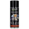 Smar miedziowy 400 ml STALCO PERFECT S082264582