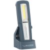 SCANGRIP 3.6208 UNIFORM Rechargeable Work Light with Charging Base 200 lumens