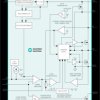 High-Efficiency, 4A, Step-Down DC-DC Regulator with Internal Power Switches
