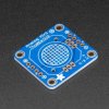 Analog Mini Thumbstick Breakout Board