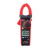 UT216B True RMS Auto Range Digital Clamp Meter 600A Uni-T