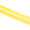 Rura sprężonego powietrza zew 4mm wew 2.5mm RS PRO Żółty Nylonowe dł 30m