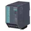 System UPS Siemens 6EP4137-3AB00-1AY0 6EP41373AB001AY0