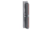Simatic S7-300, Listwa Przyłączeniowa - 6Es7392-1Bj00-0Aa0