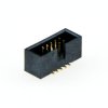 Gadgeteer Socket SMT (10PCS) [Discontinued]