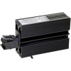 Elmeko SM30 Enclosure Heater M30 80X 12-24V DC/AC 30W 120x30x60mm