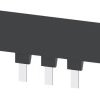 Siemens 3NP19231BF30 Szyna zbiorcza 1 szt.