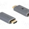 DELOCK-64324