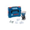 Bosch GKF 18V-8 Cordless Palm Router