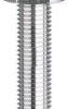 Czujnik zbliżeniowy indukcyjny Contrinex DW-AS-509-M8-390 320 020 145, M8, quasi podtynkowy, analogowe zasilania
