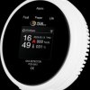 PCE-GA 5 PCE-GA 5 gas detector