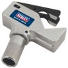 Sealey AK314 Adjustable Thread Restorer M4-m45
