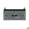Stycznik miniaturowy B7-30-01-80 nawrotny 220 ... 240 V AC - 3 NO - 0 NC zaciski śrubowe GJL1311901R8010