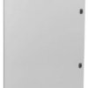 Legrand 036365 036365 (D x S x W) 36 x 800 x 1000 mm tworzywo sztuczne szary 1 szt.