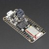 Adafruit Feather M0 Bluefruit LE