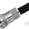 TE Connectivity TE AMP Miscellaneous Micro Min Surface Mount 221539-7 1 szt.