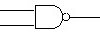 Automotive four-channel, two-input, 1.1V to 3.6V NAND gates | D | 14 | -40 to 125