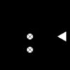 71 GHz to 76 GHz, E-Band I/Q Upconverter