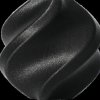 T01-K0-1.75-500-SPL Filament, PET-CF Black, 1.75 mm, 500 g