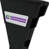 MUNK Günzburger Steigtechnik 19052 1 szt.