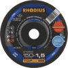 Tarcza tnąca Rhodius XT200 210231 25 szt.