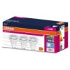 3Pak Żarówka Led Gu10 6,9W 80W 575Lm 4000K Neutralna 36 Osram Value