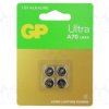 BAT-LR44/GP-B4