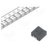55HCM0703-4R7-R
