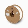Filament do drukarki 3D PLA High Speed Ø 1.75mm 1kg Biały Raise3D