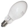 R 125W E27/537 Polamp Warszawa 3016 LRF 125W Żarówka rtęciowa 125W E40