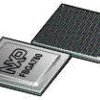 Layerscape 64-bit Arm Cortex-A53, Dual-core, 1.4GHz, AEC-Q100 Grade 2, Security enabled, 23x23 pkg