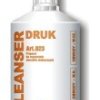 MC023 Preparat CLEANSER druk - do czyszczenia obwodów drukowanych - w płynie - butelka 100ml