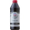 Liqui Moly 20817 Transmission Fluid 1L Mineral Gear Oil Classic Cars