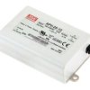 Zasilacz impulsowy, LED, 25W, 0,7A, 36VDC, 90...264VAC APV-25-36