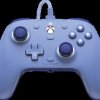 GSG700SE-2EN GameSir G7 SE controller, blue