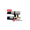 Kabel Jack 6,3 - XLR 1,5m Wtyk - Wtyk, MK34 Vitalco
