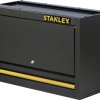 STANLEY STST97599-1 Szafka narzędziowa do powieszenia