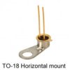 Thermal Sensor 75ºC (RS307-935) - RS Components