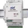 ADA-4040 Separator-Repeater RS-485/RS-422