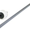 Wałek 400mm CLBS-S400/01 004661424