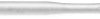 Pilnik diamentowy ręczny PFERD TOOLS DF 5356 D 126 15653562 50 mm 1 szt.