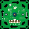 190040GRL Auto-detect dimmer for LED + standard automatic